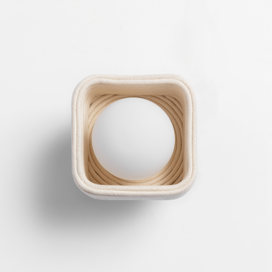 Simple Surface Mount - Expedited